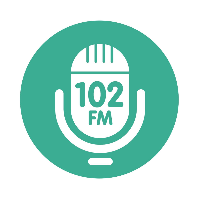 102 fm Radio