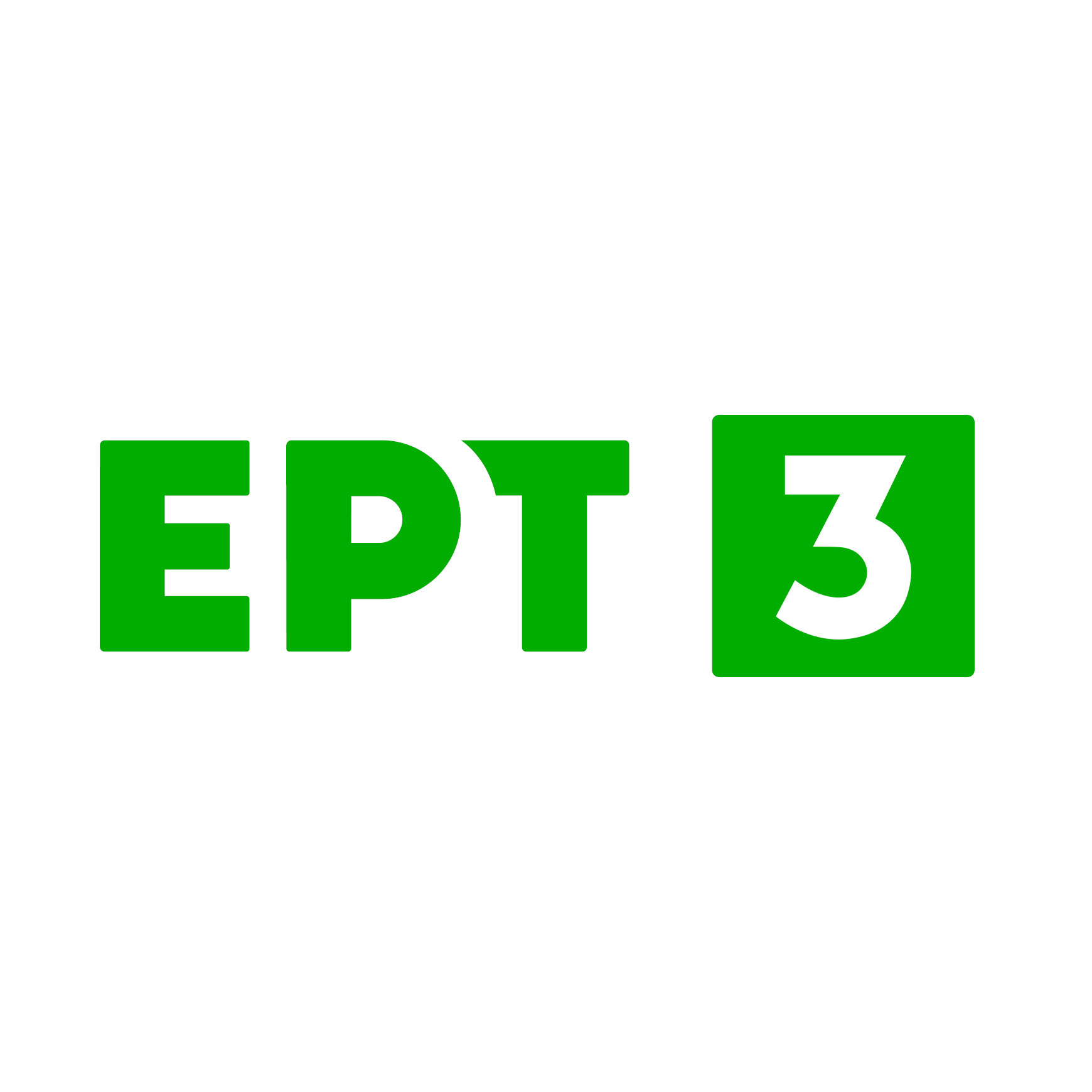 ERT3 Channel