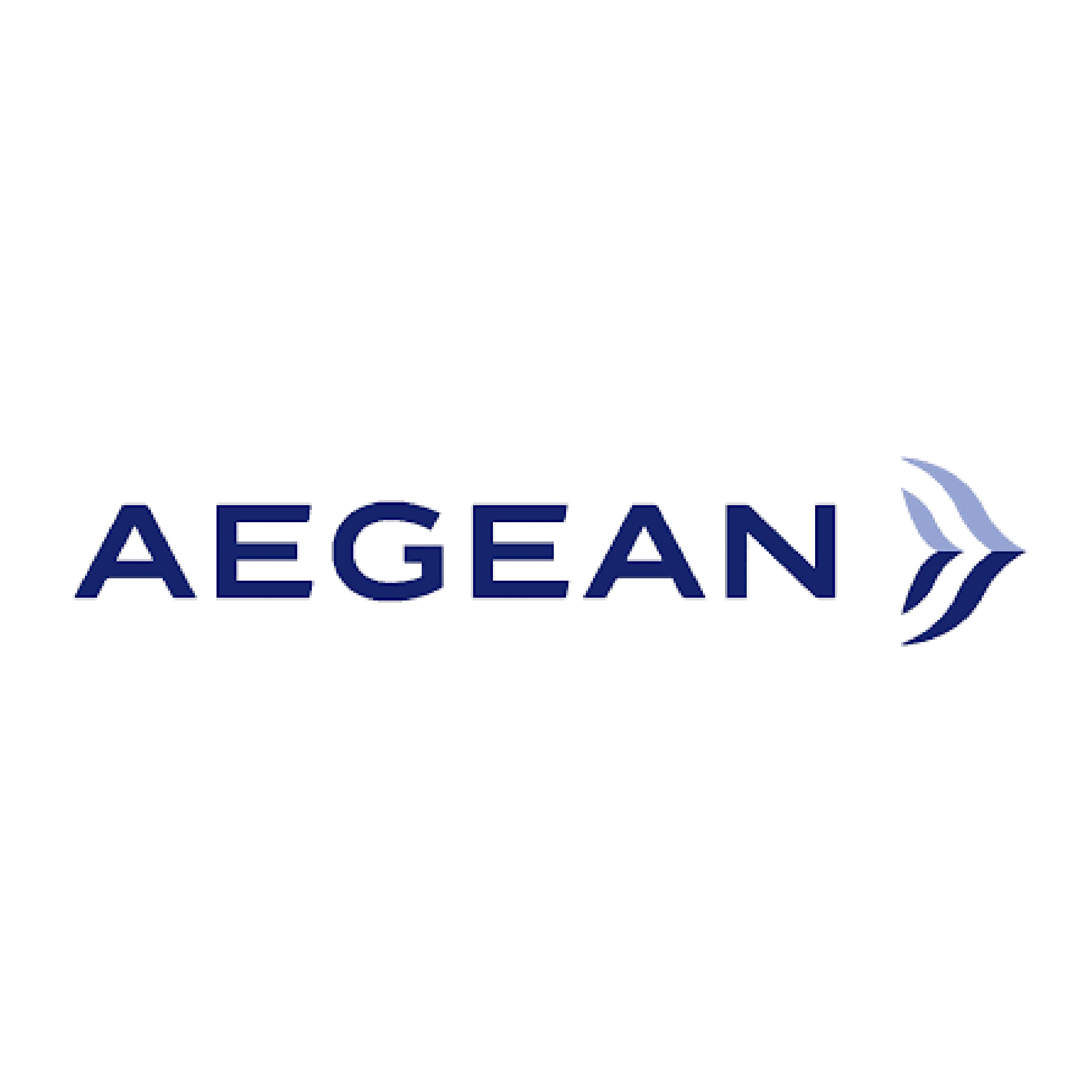 Aegean Airlines