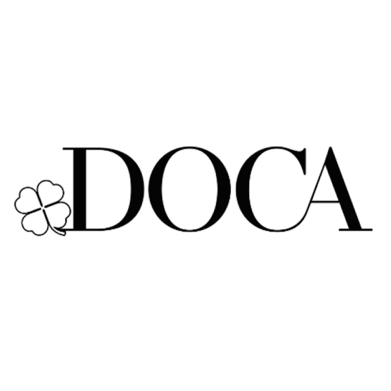 Doca