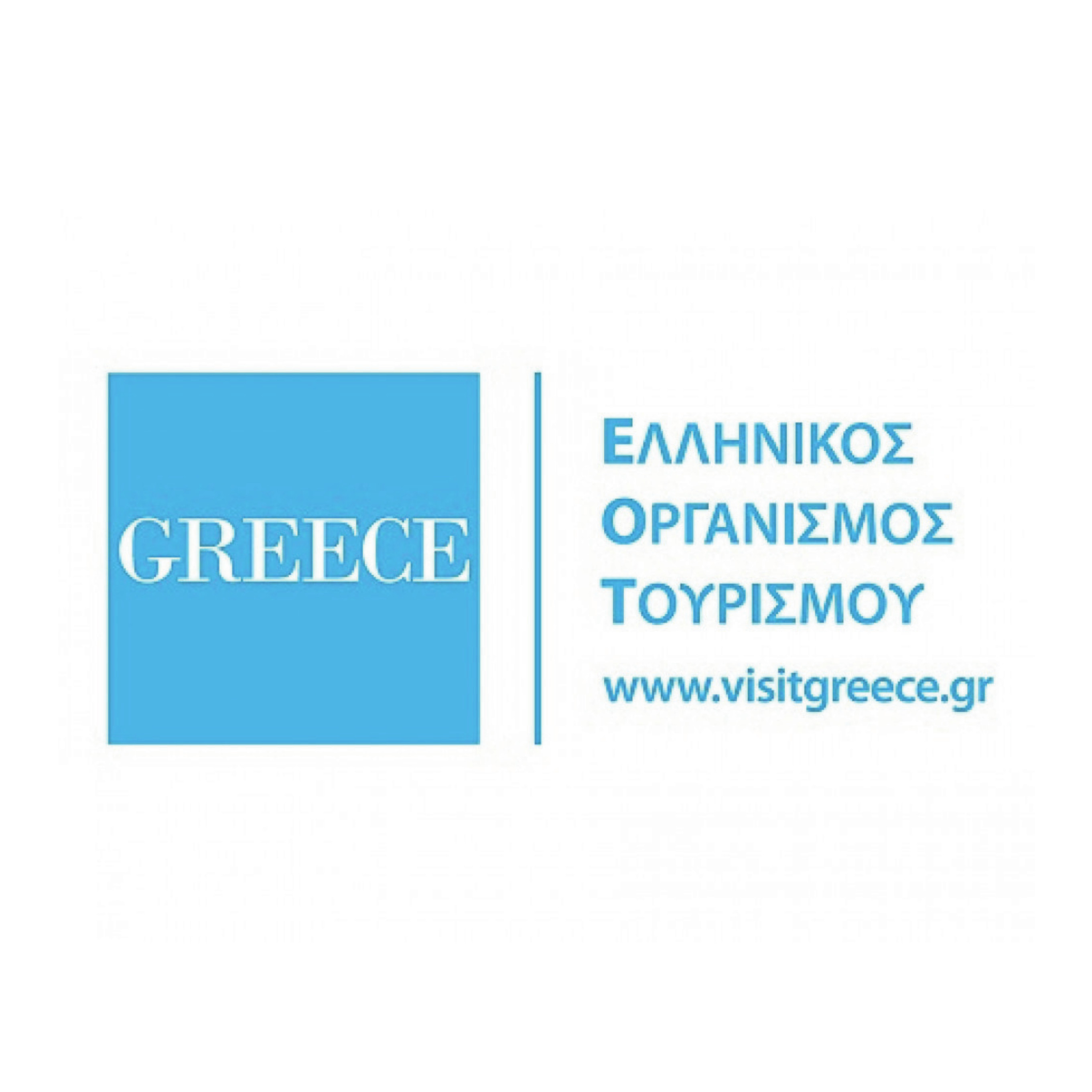 Greek National Tourism Organization