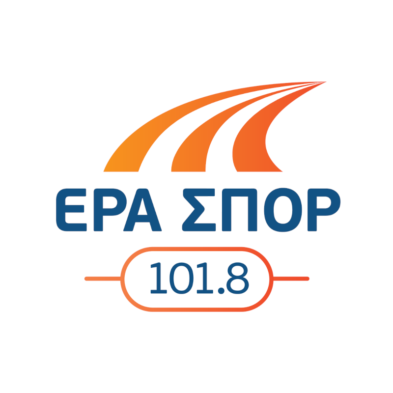 Era Sport Radio