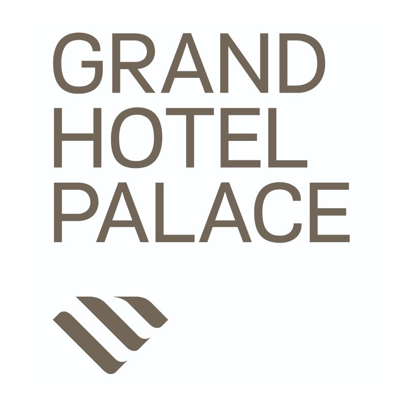 Grand Hotel Palace
