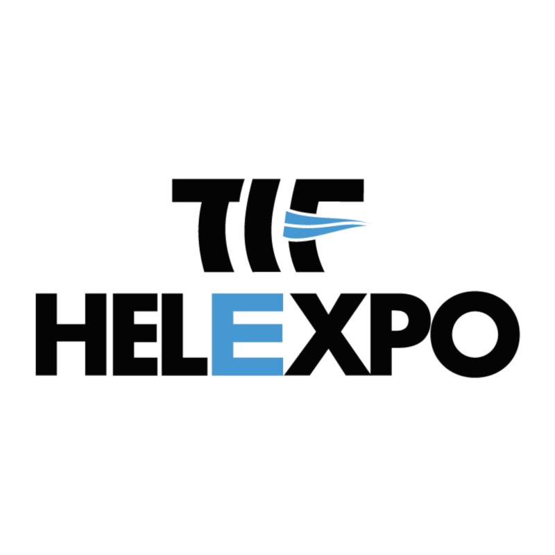 Helexpo
