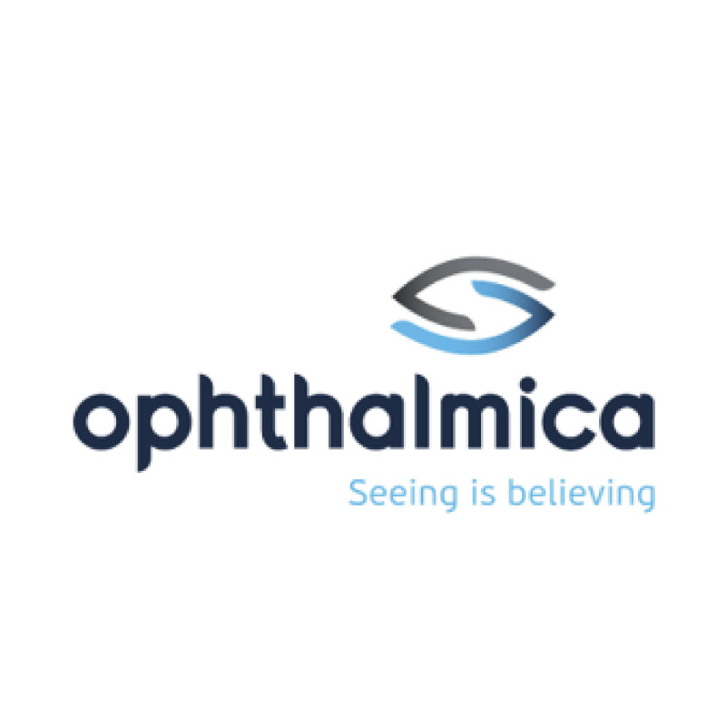 Ophthalmica