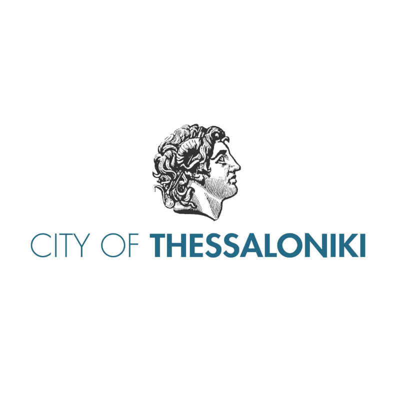 City of Thessaloniki