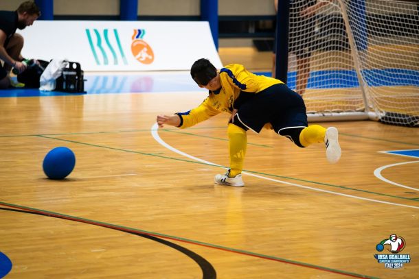goalball-012