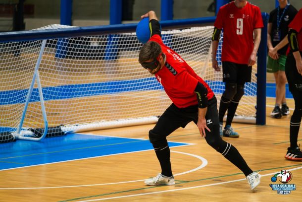 goalball-03