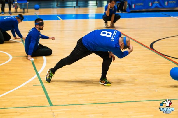 goalball-02