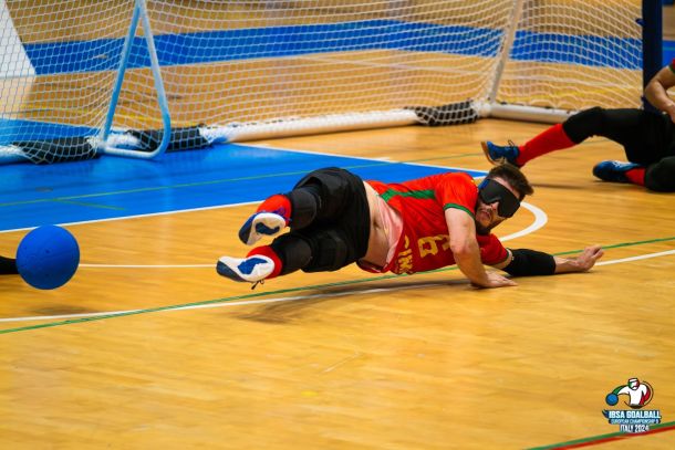 goalball-07