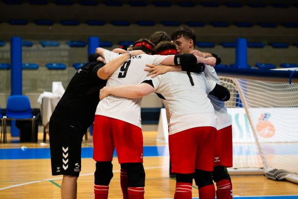 goalball-015