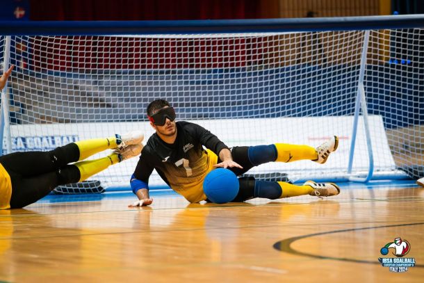 goalball-010