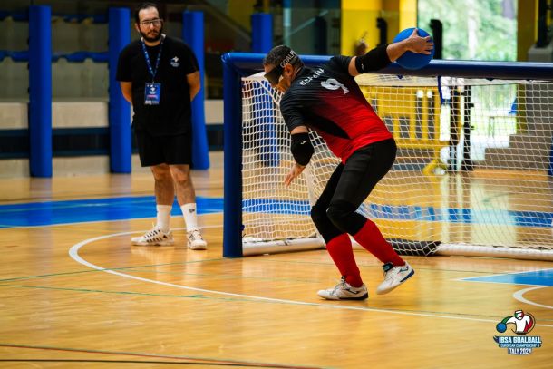 goalball-011