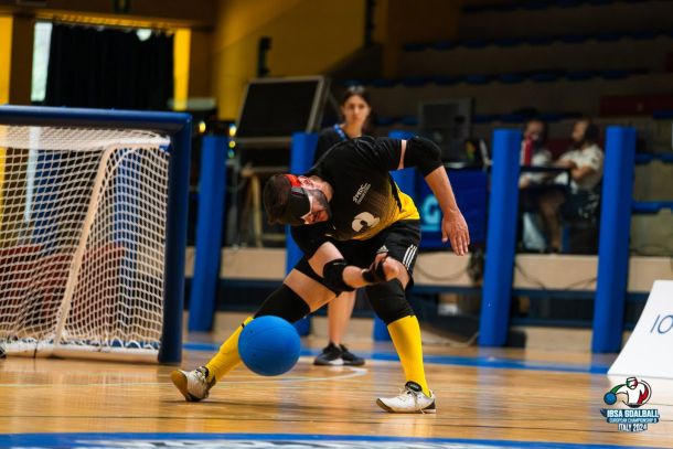 goalball-06