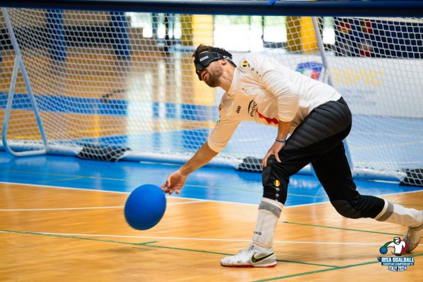 goalball-04