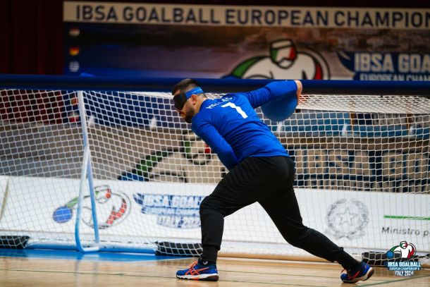 goalball-08