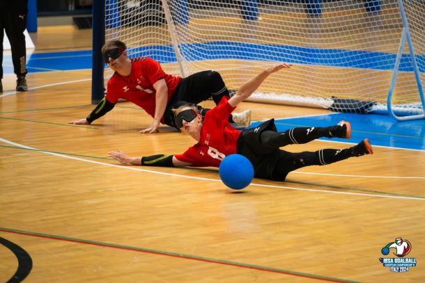 goalball-014