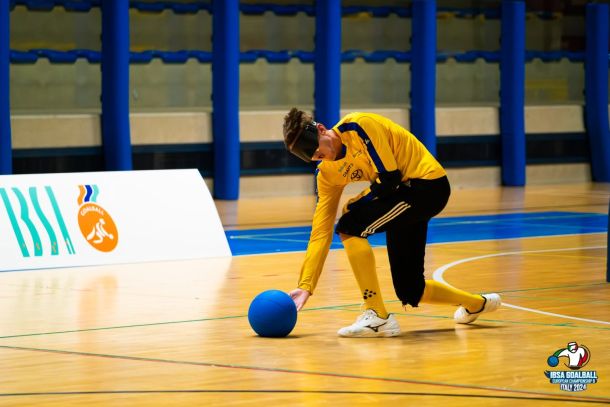 goalball-09