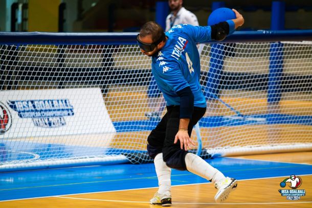 goalball-013